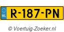R187PN