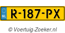 R187PX