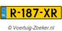 R187XR