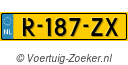 R187ZX