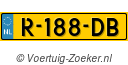 R188DB
