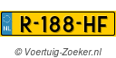 R188HF