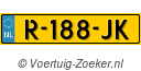 R188JK