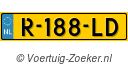 R188LD