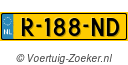 R188ND