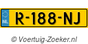 R188NJ