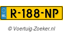 R188NP