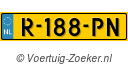 R188PN