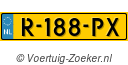 R188PX