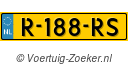 R188RS
