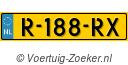 R188RX
