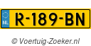 R189BN