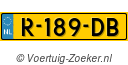 R189DB