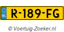 R189FG