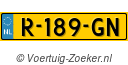 R189GN