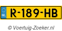 R189HB
