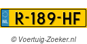 R189HF