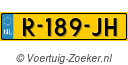 R189JH