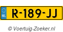 R189JJ