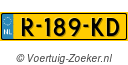 R189KD