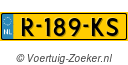 R189KS
