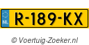R189KX