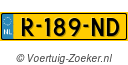 R189ND