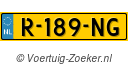 R189NG