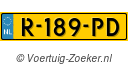 R189PD