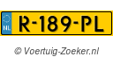 R189PL