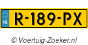 R189PX
