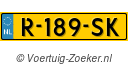R189SK