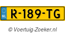 R189TG