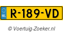 R189VD