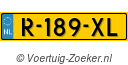 R189XL