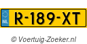 R189XT