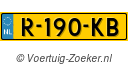 R-190-KB