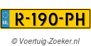 R190PH