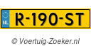 R190ST