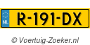 R191DX