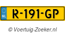 R191GP