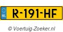 R191HF