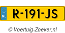 R191JS
