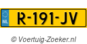 R191JV