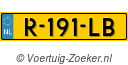 R191LB