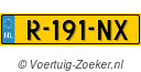 R191NX
