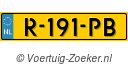 R191PB