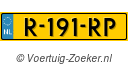 R191RP