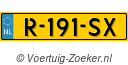 R191SX