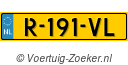 R191VL